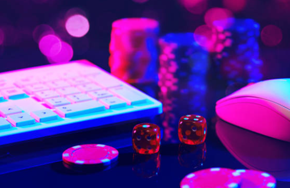 Casinoslot Kayıt ve Üyelik